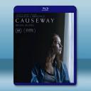  橋之彼端 Causeway(2022)藍光25G