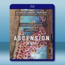 登樓歎 Ascension(2021) 藍光2...