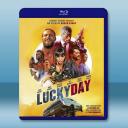 殺手歡樂送/幸運日 Lucky Day(201...