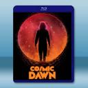 宇宙黎明 Cosmic Dawn(2022)藍...