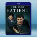  病人的回憶 The Lost Patient(2022)藍光25G