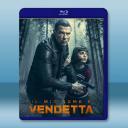  以復仇為名 Il mio nome è vendetta(2022)藍光25G