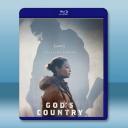 上帝的國度 God's Country(202...