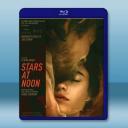  正午之星 Stars at Noon(2022)藍光25G