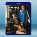  妻子保衛戰 The Escort Wife(2022)藍光25G