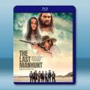 最後的追捕 The Last Manhunt(...