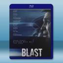 拆彈倒數 Blast(2021)藍光25G