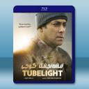 黎明前的拉達克 Tubelight(2017)...