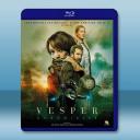  維斯珀 Vesper (2022)藍光25G