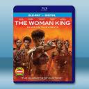 達荷美女戰士 The Woman King(2...