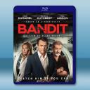 天劫高手/盜賊 Bandit(2022)藍光2...