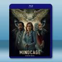  思維籠 Mindcage (2022)藍光25G