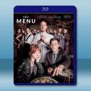  五星饗魘/菜單 The Menu (2022)藍光25G