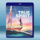 逐夢大海 True Spirit(2023)藍...