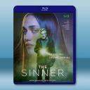  罪人的真相 第1-4季 The Sinner Season 1-4 藍光25G 4碟