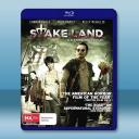 刑柱之地 Stake Land (2010)藍...