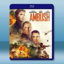  火線埋伏/伏擊 Ambush (2023)藍光25G