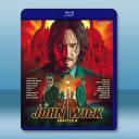  捍衛任務4/疾速追殺4/殺神4 John Wick: Chapter 4(2023)藍光25G