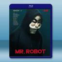 駭客軍團 第1+2季 Mr. Robot S1...