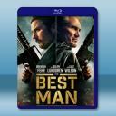  伴郎 The Best Man (2023)藍光25G