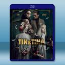  雙生謎 Tin & Tina (2023)藍光25G