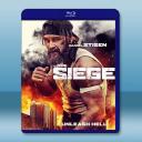  圍攻 The Siege (2023)藍光25G