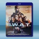 反恐特警組 第5季 S.W.A.T S5 藍光...