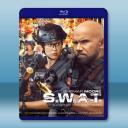 反恐特警組 第6季 S.W.A.T S6 藍光...