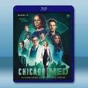 芝加哥急救 第7-8季 Chicago Med...