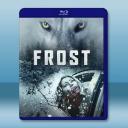  冰臨險境 FROST (2022)藍光25G