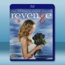 復仇 第三季 Revenge S3(2013)...