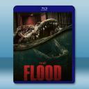 致命洪災 The Flood (2023)藍光...