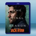 傑克·萊恩 第四季 Jack Ryan S4(...