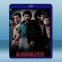 雙重身份 Aurangzeb (2013)藍光25G