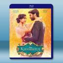 皇室奇遇記 Khoobsurat (2014)藍光25G