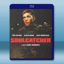  奪魂密令 Soulcatcher (2023)藍光25G