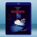  鬼出櫃/櫃魔 The Boogeyman (2023)藍光25G