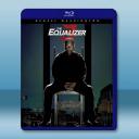  私刑教育3/伸冤人3 The Equalizer 3 (2023)藍光25G