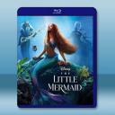 小美人魚 The Little Mermaid...