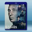 屍體/搜尋屍間線 Bodies (2023) ...