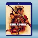 致命彈片 Shrapnel (2023)藍光2...