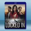  閉鎖症 Locked In (2023)藍光25G