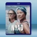 泳不放棄/奈德 Nyad (2023)藍光25G