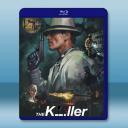 殺手 The Killer (2023)藍光2...