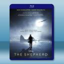 牧羊人 The Shepherd (2023)藍光25G T