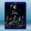 7人的逃脫 (2023)藍光25G 3碟L