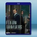 同路人 Fellow Travelers(20...