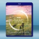 地球脈動 第三季 Planet Earth S...