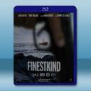 善類 Finestkind (2023)藍光2...