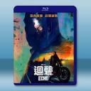 漫威_迴聲 Echo (2024)藍光25G 2碟